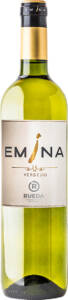 Emina Verdejo 2019